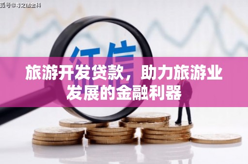 天宁旅游开发贷款，助力旅游业发展的金融利器
