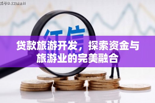 天宁贷款旅游开发，探索资金与旅游业的完美融合
