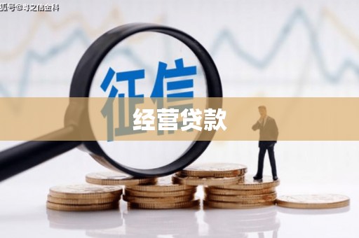 天宁经营贷款