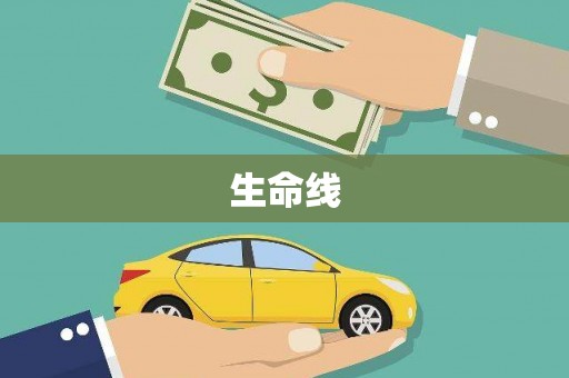 天宁生命线