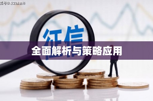 天宁全面解析与策略应用