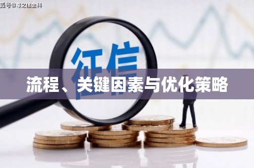 天宁流程、关键因素与优化策略