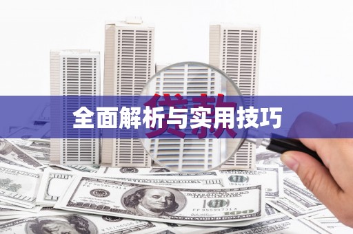 天宁全面解析与实用技巧