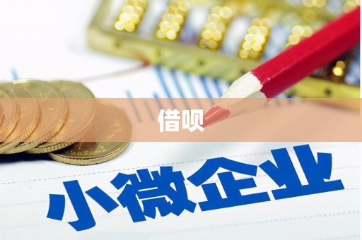 天宁借呗
